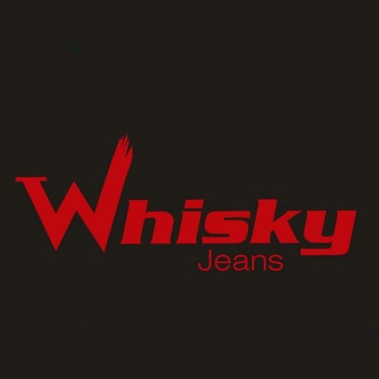 Whisky
