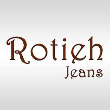 Rotieh