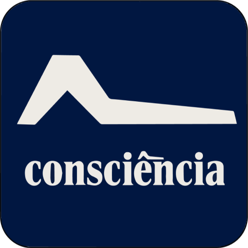 Consciência
