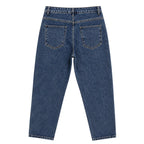 CALCA JEANS MOM FEMININA SAWARY 282763