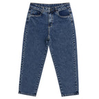 CALCA JEANS MOM FEMININA SAWARY 282763