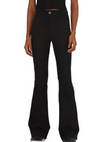 Calça Flare Flex Malwee -  1000115180