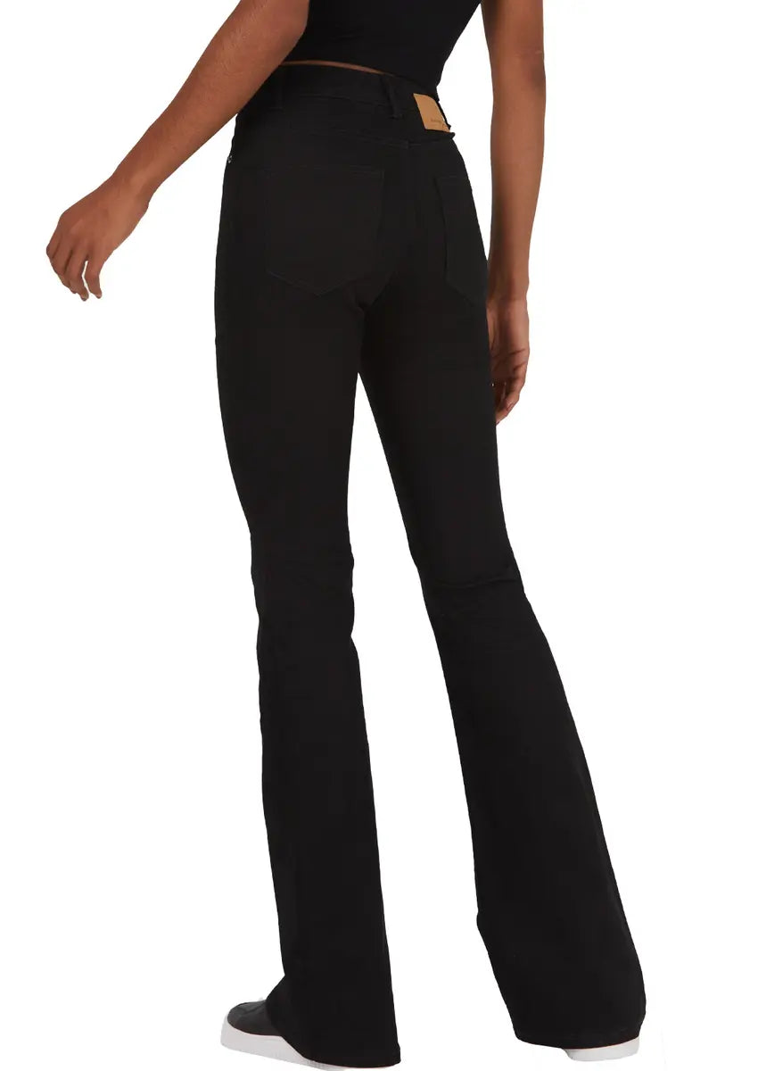 Calça Flare Flex Malwee -  1000115180