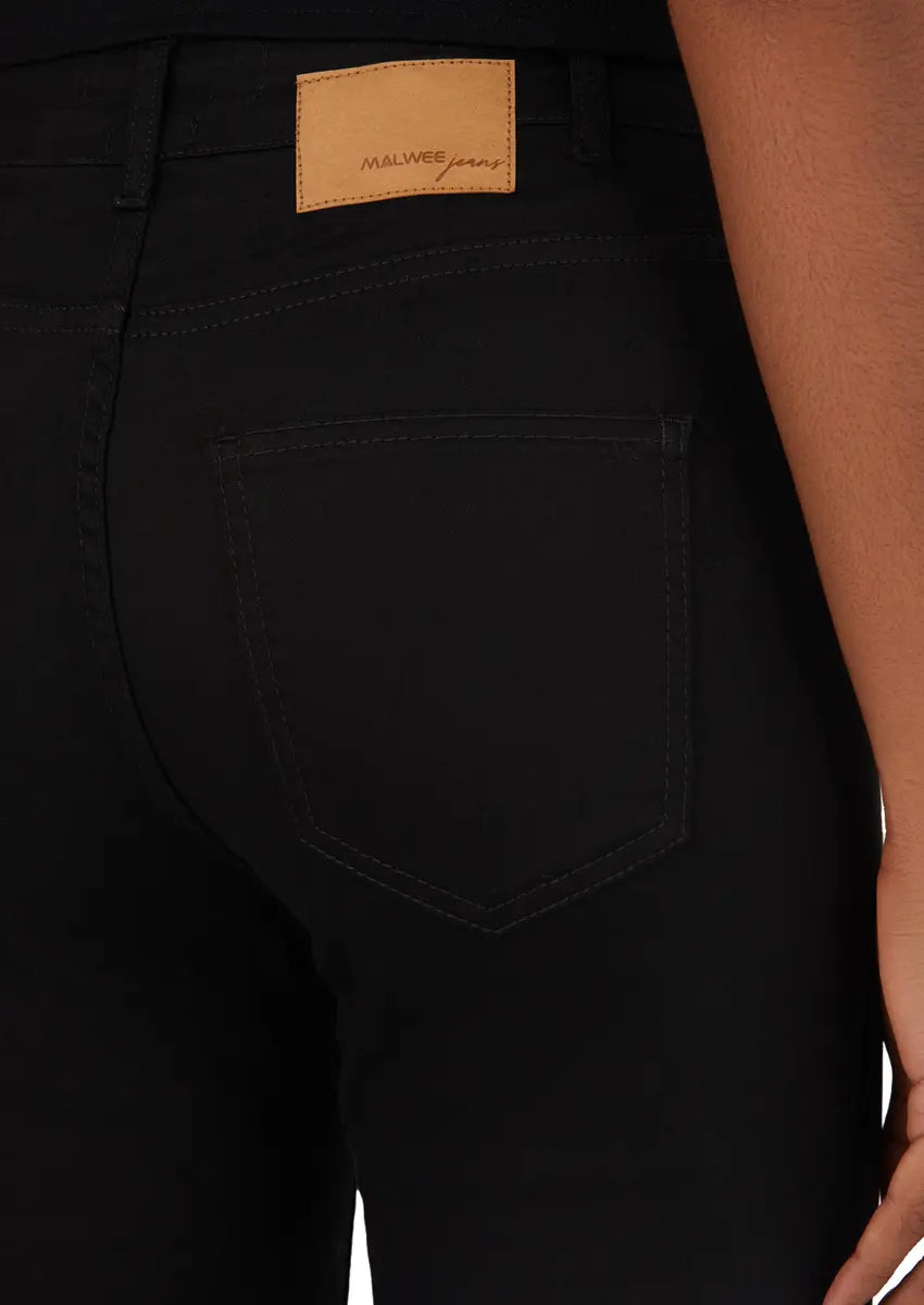 Calça Flare Flex Malwee -  1000115180
