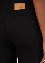 Calça Flare Flex Malwee -  1000115180
