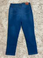 Calça Jeans Whisky Skinny - FW350