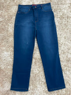 Calça Jeans Whisky Skinny - FW350