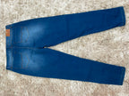 Calça Jeans Whisky Skinny - FW658