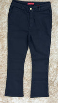 Calça Jeans Flare Whisky - FW247-0
