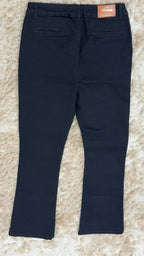Calça Jeans Flare Whisky - FW247-0