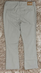 Calça Jeans Flare Whisky - FW247-15