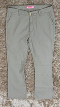 Calça Jeans Flare Whisky - FW247-15