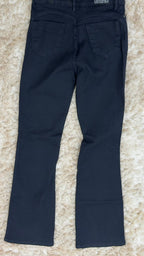 Calça Jeans Flare Lambada - 30190