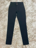 Calça Jeans Whisky Skinny - FW839-0