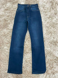 Calça Jeans Whisky Reta - FW860