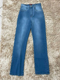 Calça Jeans Whisky Reta - FW535