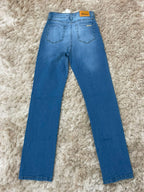 Calça Jeans Whisky Reta - FW535