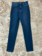 Calça Reta Feminina Whisky - Fw545