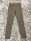 Calça Jeans Whisky Skinny - FW245-37
