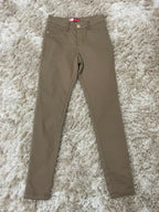 Calça Jeans Whisky Skinny - FW245-37