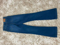 Calça Jeans Whisky Skinny - FW842 - MEDIA