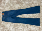 Calça Jeans Whisky Skinny - FW842 - MEDIA