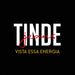 Tinde Jeans Logo