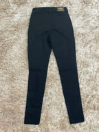 Calça Jeans Whisky Skinny - FW839-0