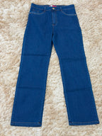 Calça Jeans Whisky Skinny - FW484