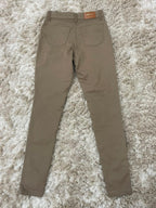 Calça Jeans Whisky Skinny - FW245-37