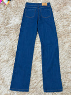 Calça Jeans Whisky Reta - FW177