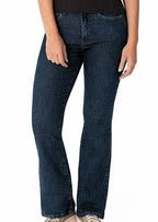 Calça Feminina Small Flare Malwee - 1000131473