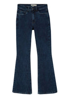 Calça Feminina Small Flare Malwee - 1000131473
